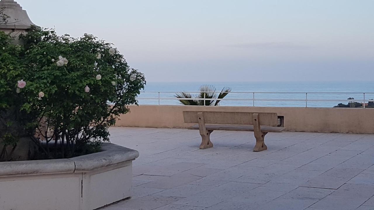 Cap Esterel Mer Sport Et Nature, Dans Village Pierres Et Vacances Saint-Raphaël Extérieur photo